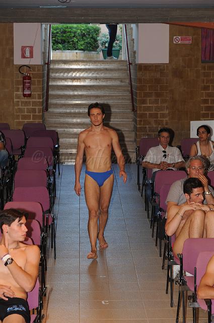 Casting Mister Italia 19.6.2010 (389).JPG